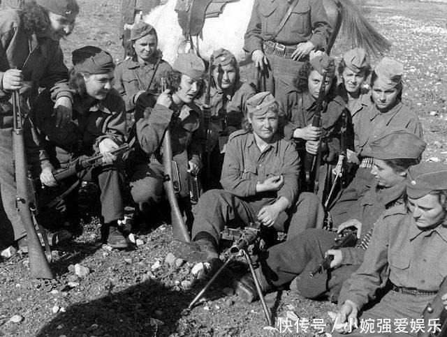 战争|挡住德军42天的进攻，迫使德军推迟进攻苏联，希特勒都赞叹不已