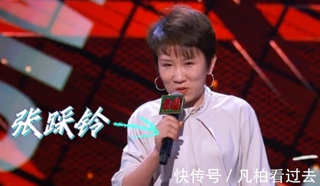 黄正面|脱口秀《在天之灵》已经不灵,黄正面解释了自己的退役