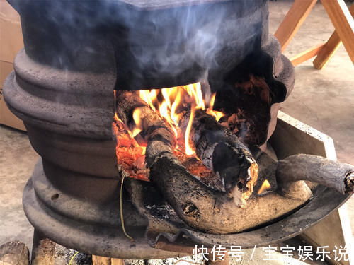 排骨|煮排骨大骨头时，记住“3用2不放”，肉香腥味小，汤白味道鲜