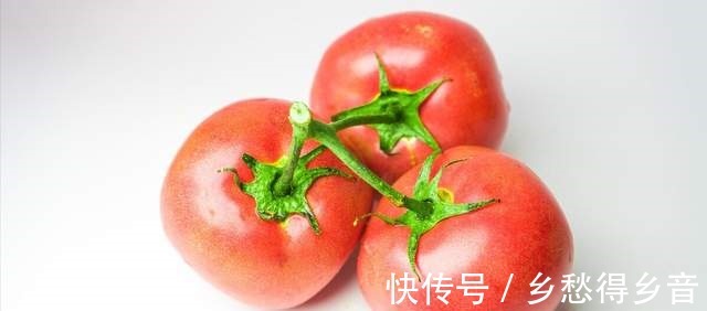 山药|“山药”最简单的吃法清甜爽口，花香四溢，三步就完成（二）！