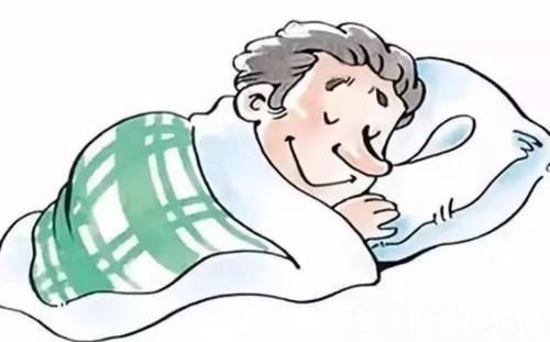 深度睡眠|睡前做好5件事,失眠问题得到缓解,转天精神状态更棒