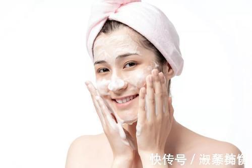 系列|坏脸系列:十二个变丑作死的坏习惯,姐妹中招了吗?对号入座哦