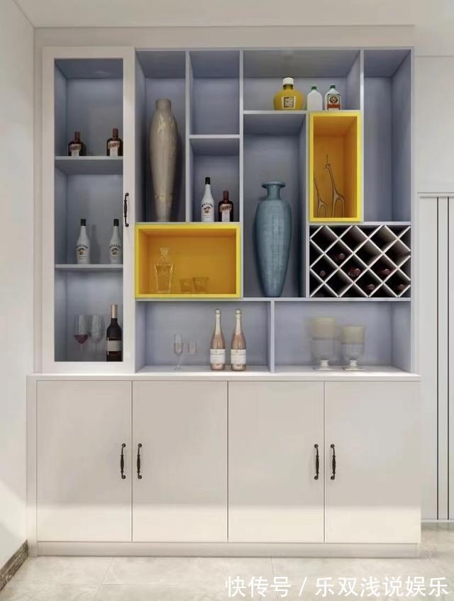 净水器|第二次装修,我坚持换掉的6个“鸡肋”设计,现在房子越住越舒适