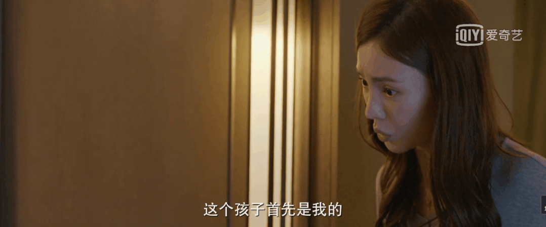 《覺醒年代》高能回顧！張桐于和偉熱血宣誓恍如昨日