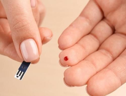 高血脂|甘油三酯“害怕”一物,不是大蒜,水里放一勺,血脂乖乖下降