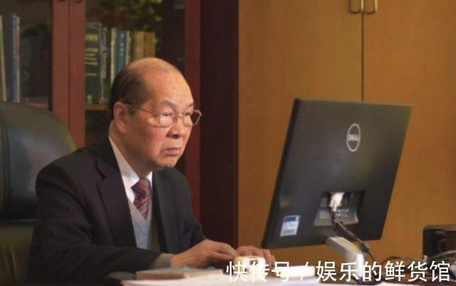 郝希山|4位肿瘤院士的防癌提醒：若想与癌“绝缘”，日常做好4件事！