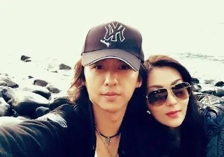 韦佳|《披荆斩棘》又一哥哥出圈！和老婆相爱20年，丁克至今不后悔