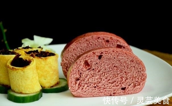 降压|它是“天然降压食材”，降脂降压降血糖，养胃又护肝，不吃亏大了