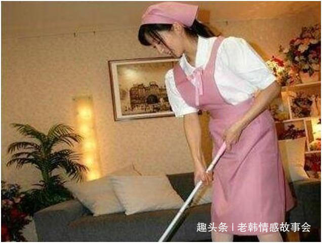月嫂新趋势:品质服务引领家庭育儿新风潮
