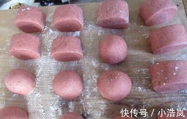 红曲米|它是“天然降压食材”,降脂降压降血糖,养胃又护肝,不吃亏大了