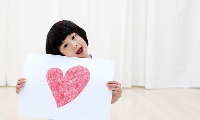 肾衰|8岁男孩,突发肾衰,母亲悔哭不已,告诫:孩子4个地方不能打