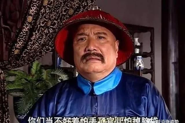  治理河道|地位最特殊的总督，权力还不如巡抚，为何品级非常高？