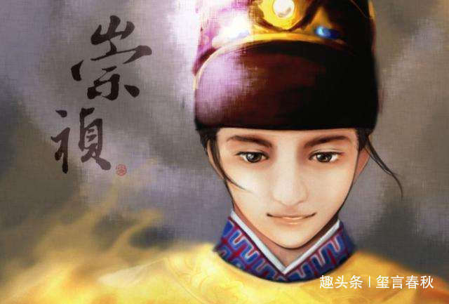 东林党|东林党完全可以成为大明的拯救者，为何却又成了大明的掘墓人