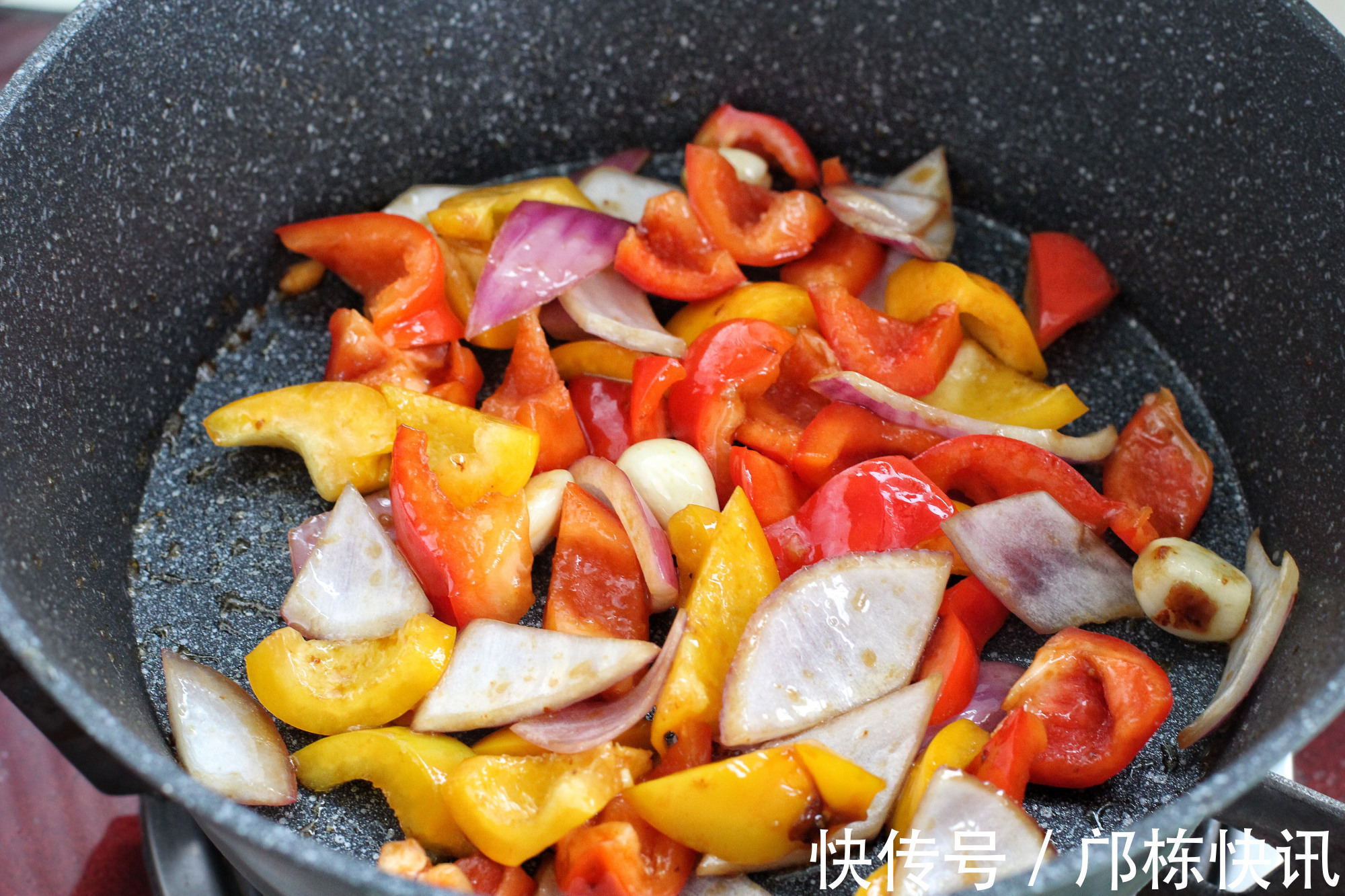 低脂|适合减脂期常吃的菜,营养均衡低脂低热,增强肌肉力量不担心发胖