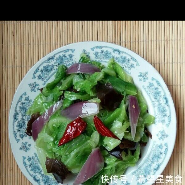 减肥|如果你想减脂减肥，晚餐吃他是对的，成本低至2元，重量不断下降