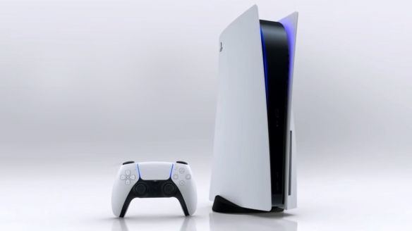 卖出|索尼计划明年3月前卖出760万台PS5！PS4第一年的销量