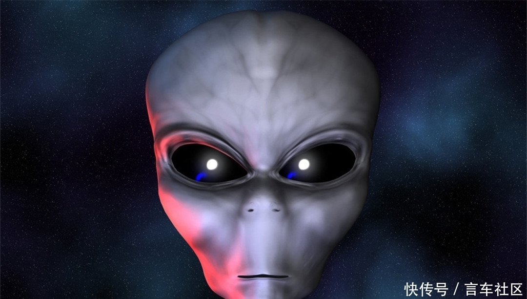 美国曾向宇宙发射1张光盘,已飞行44年,如今却引起科学家担忧!