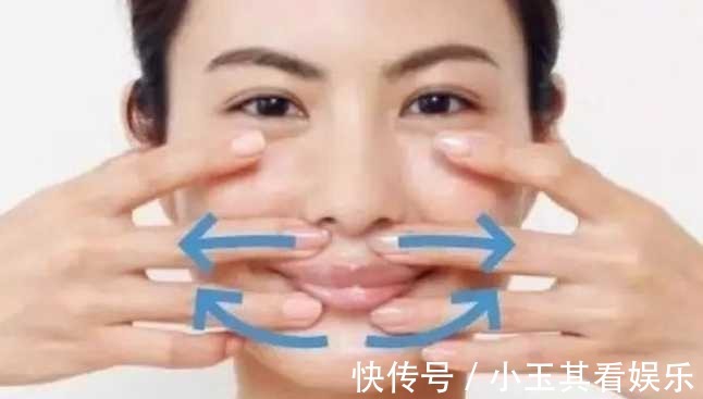 美白|嘴唇周围发黑是怎么回事?如何美白呢?