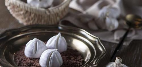 肝硬化|天然“解毒王”公布了,没事吃两口,养肝排毒,肝病可能不告而别