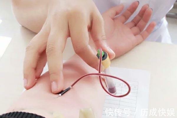 体质|A型、B型、AB型、O型,四大血型,哪一种体质最好,哪种易生病