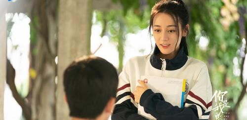 杨洋|《你是我的荣耀》刷屏，甜宠之光是否只是粉圈自嗨？当然不是