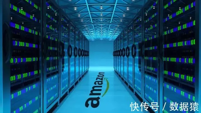 ceo|亚马逊被罚7.46亿欧元背后：监管环境趋严的“后贝索斯时代”，亚马逊将往何处去？
