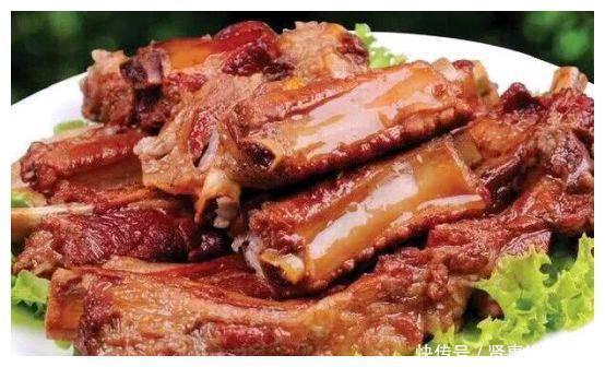 大人|大人孩子都爱吃的几道家常菜,好吃的流口水,美味营养,越吃越香