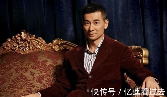 说唱歌手|《披荆斩棘的哥哥》四公结束，有多位明星已经牢牢占据了出道位