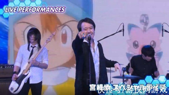 研究所|数码宝贝线上活动来啦 原神骑士团妹抖壁纸卡哇伊