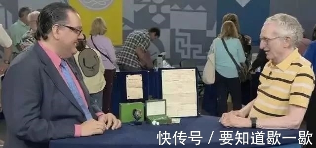 保罗纽曼&穿着Supreme和LV只会在夜店撩妹的潮人,你们配得上劳力士吗?