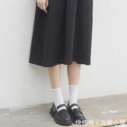 长高|男生身高不到173,只要改掉这“3恶习”,还能长高10厘米