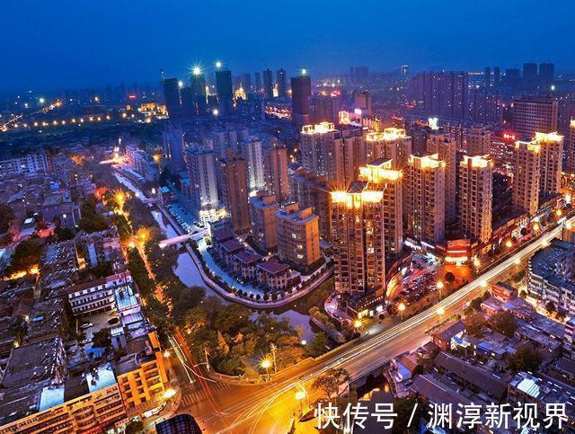 房价|未来,“存钱的人”和“买房的人”,谁会更幸福希望你选择正确