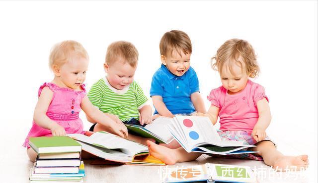 智力|想让孩子越来越聪明,父母要从这3方面去做好,助力宝宝成长