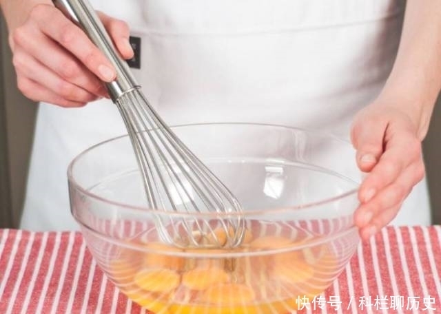 蛋饼|快手早餐西班牙土豆蛋饼,谁能抵得住?