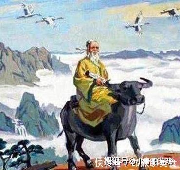 天道|老子真正有本事的人,都会掌握天道思维看透了早晚飞黄腾达