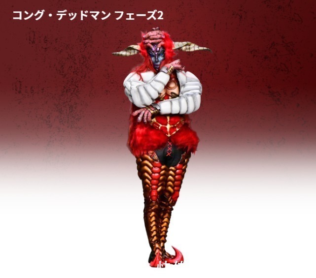 猎豹|假面骑士Revice:汇总截止到目前的二阶亡命徒,你认为谁最强?