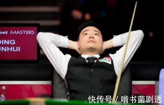 丁俊晖|斯诺克最新排名:赵心童再升一位,前16中国2人,丁俊晖跌出前30
