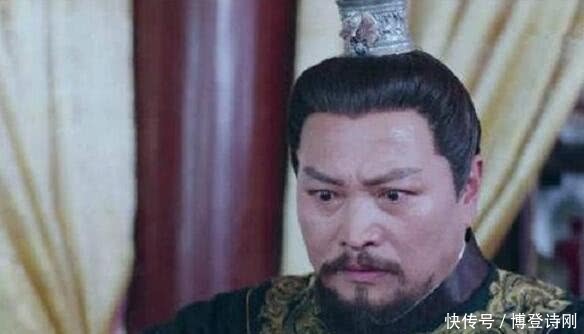 回家|私放囚犯回家,就在众人以为他惹祸的时候,囚犯却全部回来了