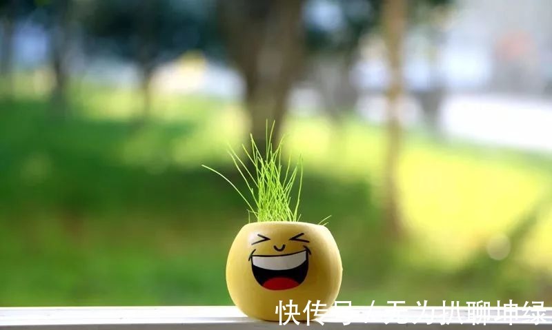 努力|曾国藩:人生只有两件事靠得住