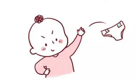 芽芽妈|十大坑娃行为,我妈一个不落的全踩了,有点同情我自己