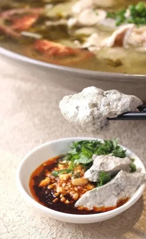  几道实用的爆款菜