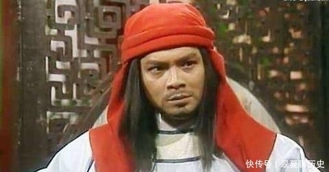 此人|太平天国没有能人？此人率领数十人追着上千敌人满山跑