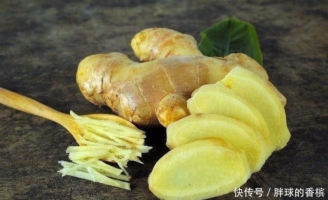 姜撞奶|生姜和“它”搭配,男人常吃,助男人“阳气十足”,更有男人味