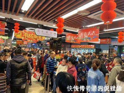 婆婆|孕妇参加婚礼会冲喜有几个场合不要经常“光临”,伤己又伤胎