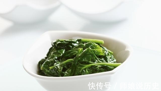 肉桂|十大糖尿病超级食品