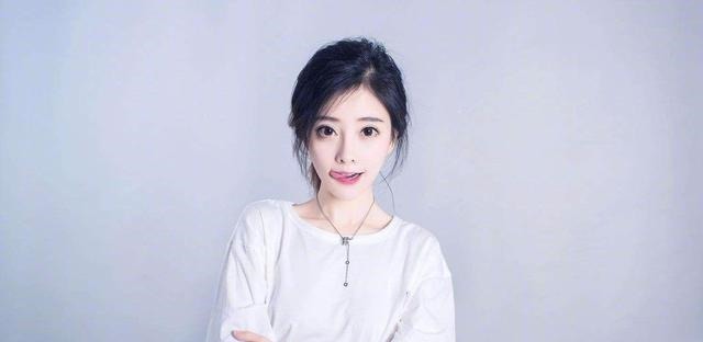 让人羞耻的华语乐坛张学友、刘德华,远离是非,不愿担任评委