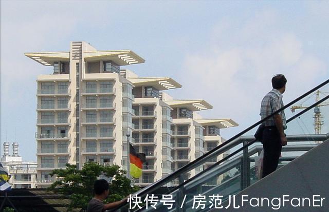 楼市|未来5-10年,买房认准“3选3不选”,不仅住得舒服,还容易转手