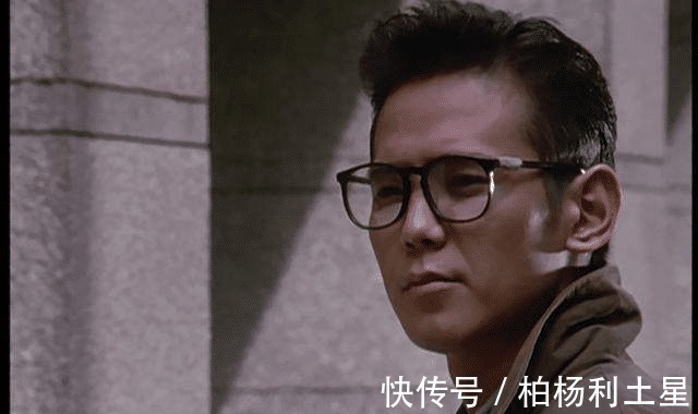 迪迦奥特曼|迪迦奥特曼中最厉害的不是大古,也不是胜利队,而是默默无闻的他