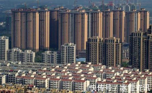 楼市|做好房地产税改革试点准备工作,哪些地区将成为首批试点城市?