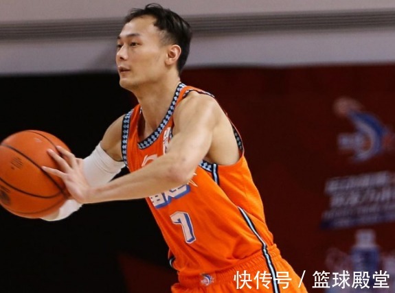 国际篮联|4消息!福建两将离队,张兆旭进名单,曾凡博清晰,辽宁恐失新星